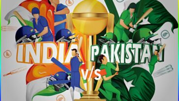India Pakistan T20 World Cup 2022 Whatsapp Status Video