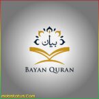 Best Islamic Bayan Status Video