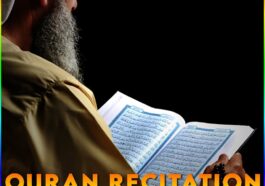 Quran Recitation Whatsapp Status Video