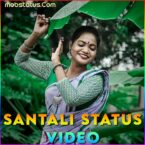 Santali Whatsapp Status Video