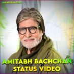 Amitabh Bachchan Best Dialogue Whatsapp Status Video