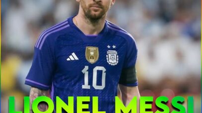 Lionel Messi Whtasapp Status Video