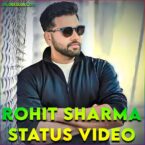 Rohit Sharma Whatsapp Status Video