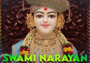 Swami Narayan Ji Whatsapp Status Video