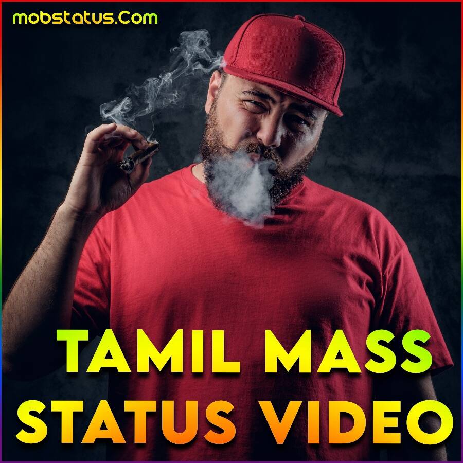 tamil-mass-whatsapp-status-video-download-4k-full-screen-hd