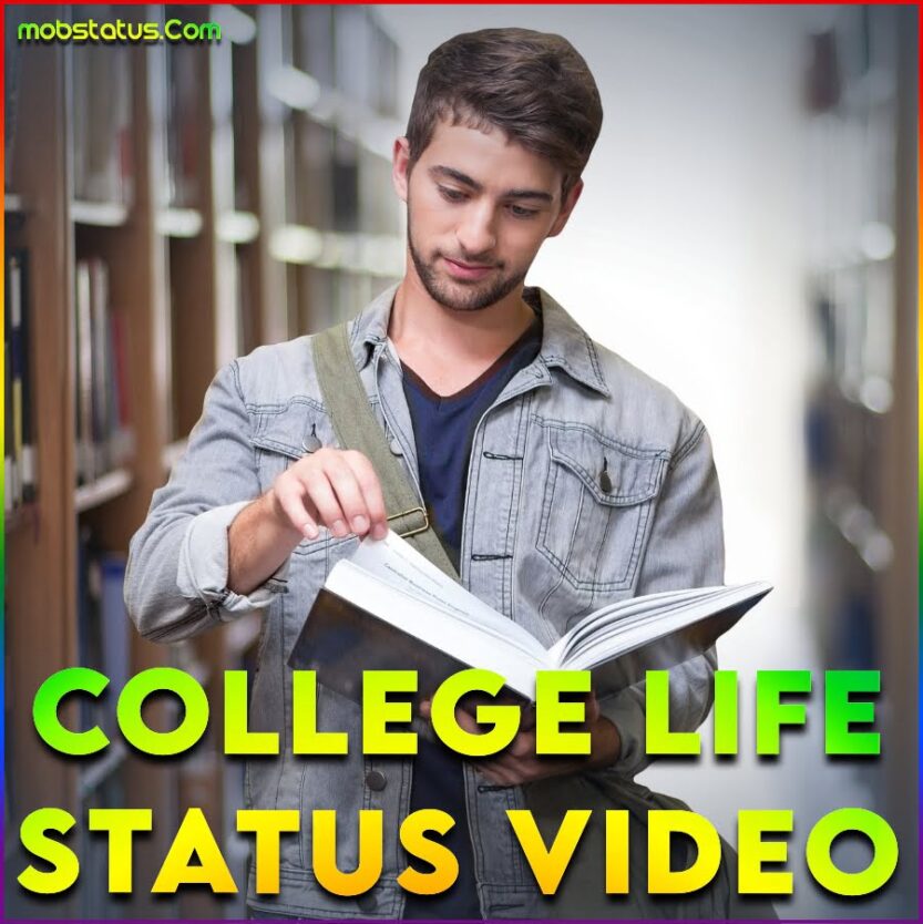 college-life-whatsapp-status-video-download-4k-full-screen-hd