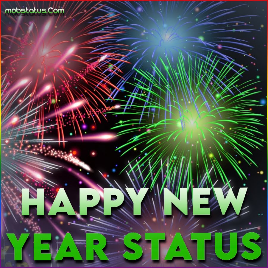 2023 Happy New Year Wishes Status Video , 4k Full Screen HD