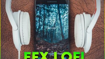 New Efx Lofi Whatsapp Status Video