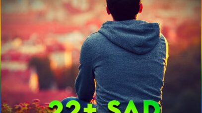 22+ Sad Status Video For Whatsapp