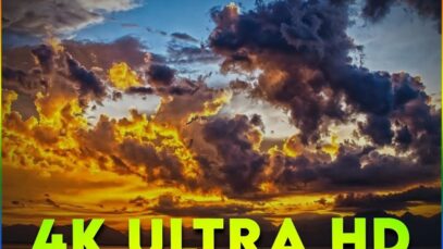 4K Ultra HD Whatsapp Status Video