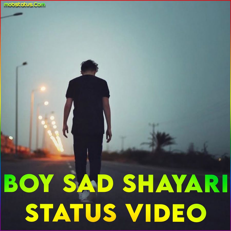 Top 40 Photos of Sad Boy Images Wallpaper