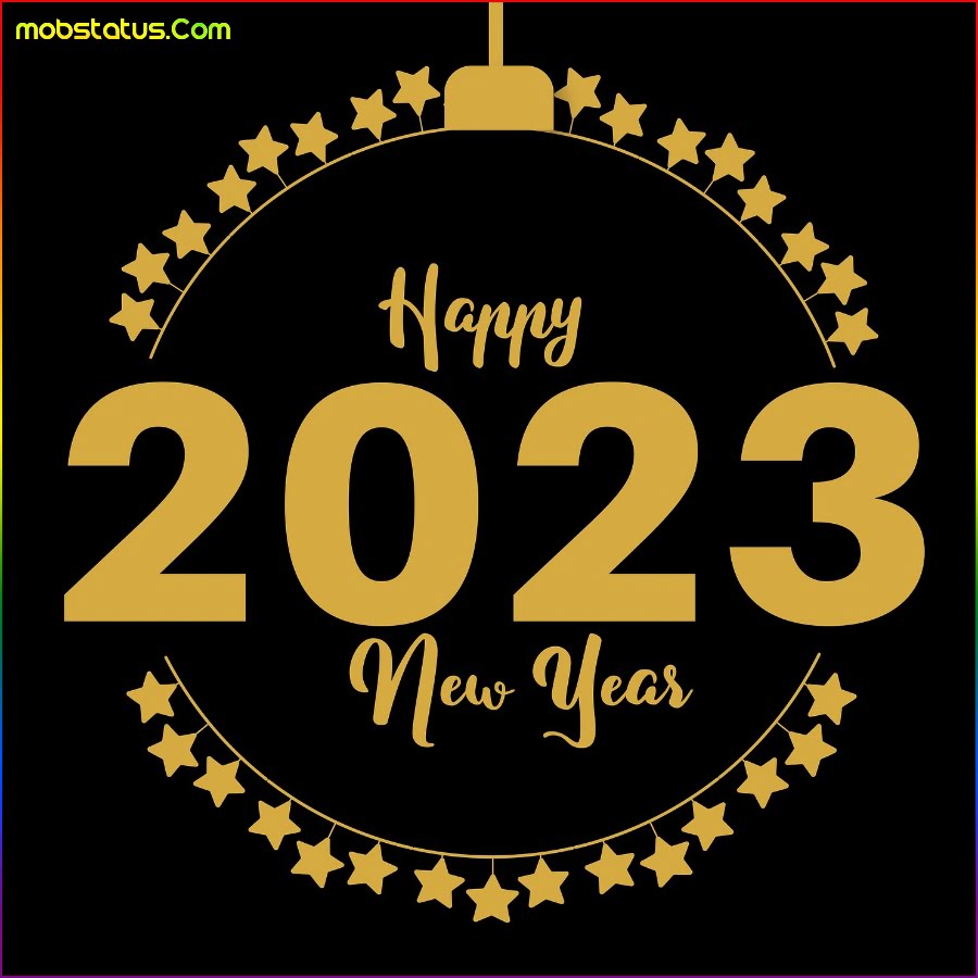 Tamil Happy New Year 2023 Status Video