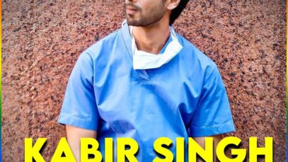 Best Kabir Singh Status Video For Whatsapp