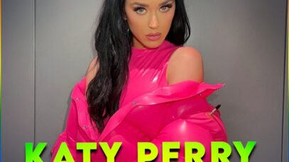 Katy Perry Whatsapp Status Video
