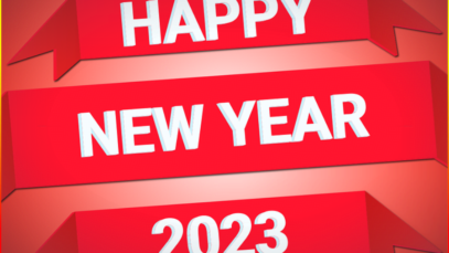 New Year 2023 Wishes, Quotes, photo, Shayari, Status