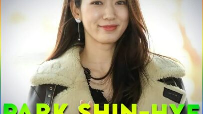 Park Shin-Hye Whatsapp Status Video