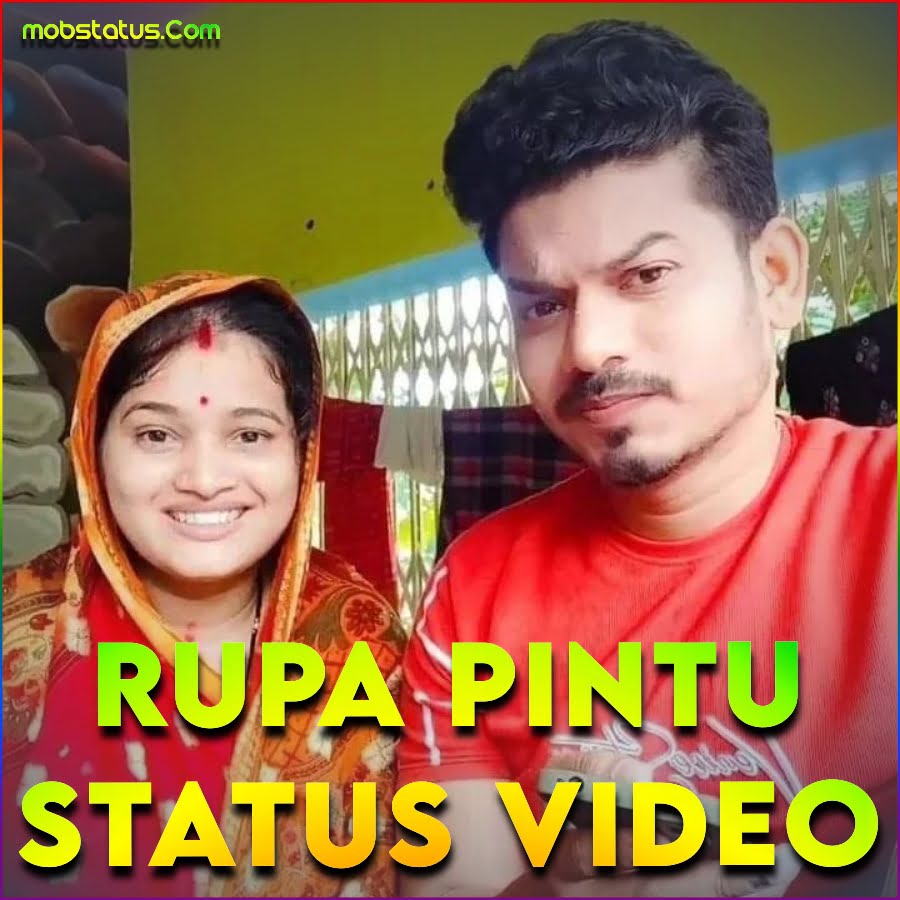 Rupa Pintu Whatsapp Status Video