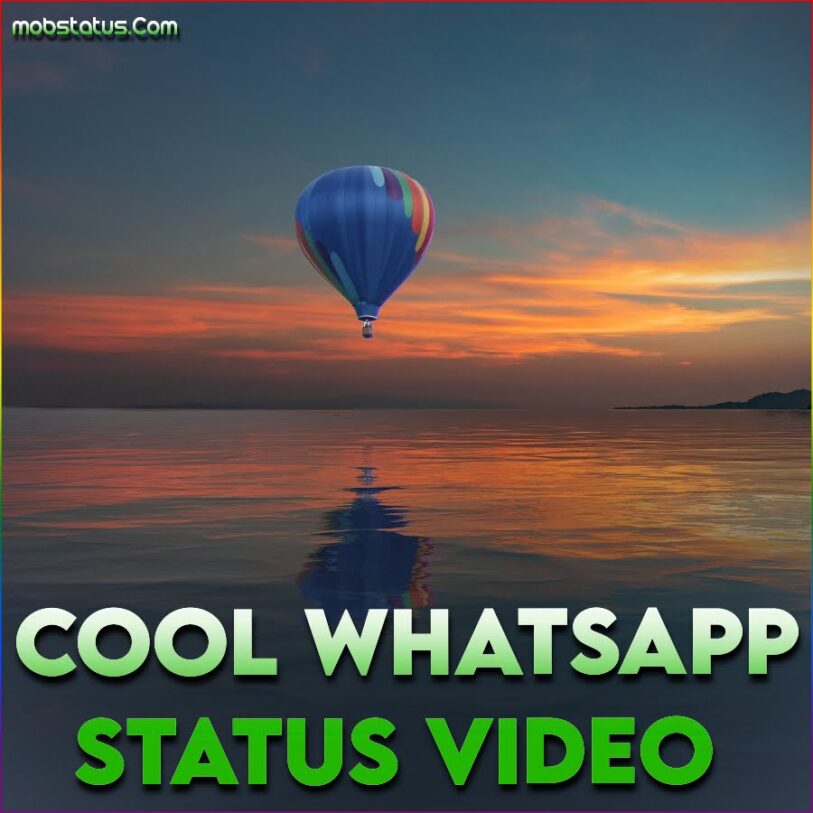 cool-whatsapp-status-video-download-latest-4k-full-screen-hd