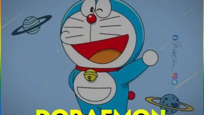 Doraemon Cartoon Whatsapp Status Video