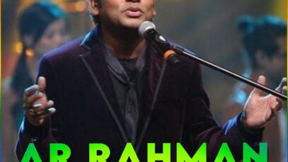 AR Rahman Song Whatsapp Status Video