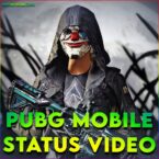 Pubg Mobile Whatsapp Status Video