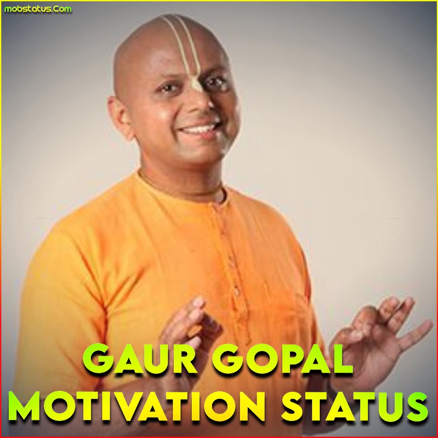 gaur-gopal-das-motivational-status-video-download-full-screen