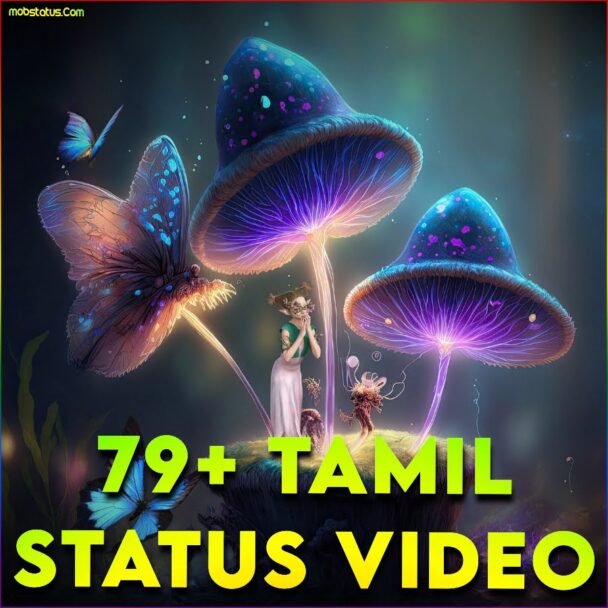 3 whatsapp status tamil