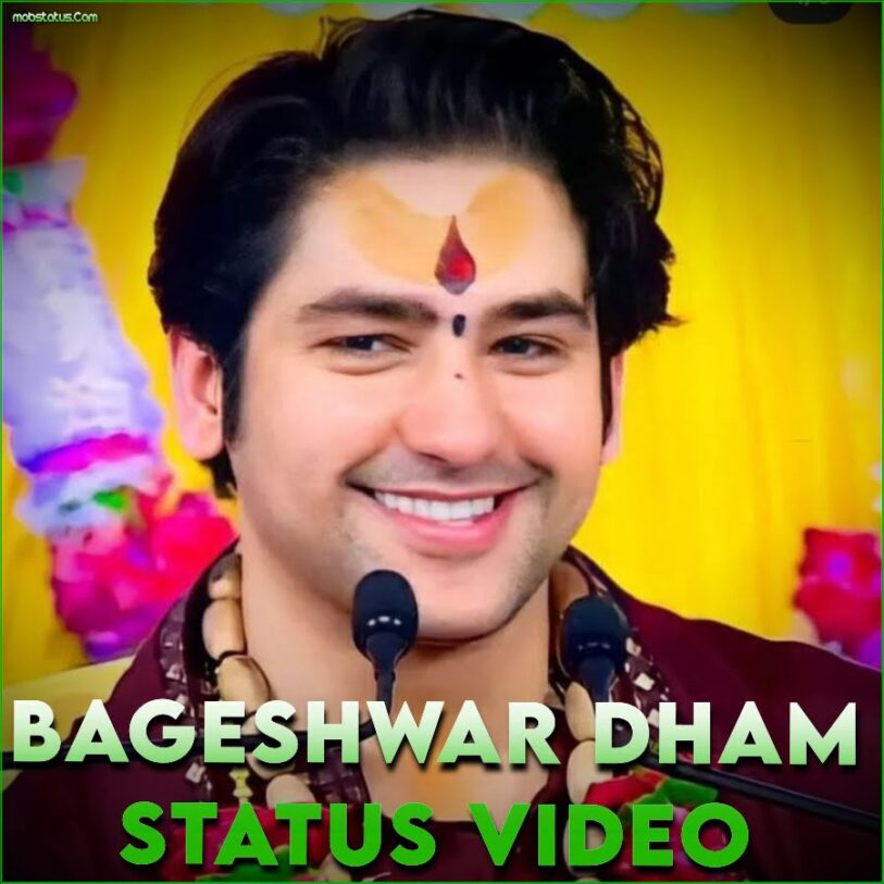 bageshwar-dham-whatsapp-status-video-download-full-screen