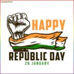 26 January 2023 Republic Day Status Video