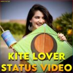 Kite Lovers Whatsapp Status Video