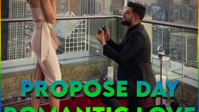 Propose Day Romantic Love Whatsapp Status Video