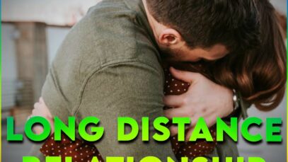 Long Distance Relationship Whatsapp Status Video