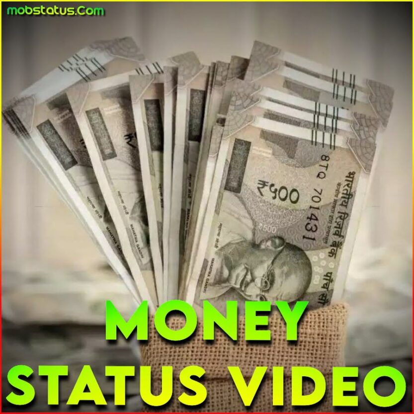 money-whatsapp-status-video-download-4k-full-screen