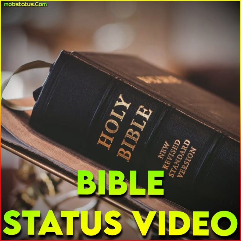 bible-whatsapp-status-video-download-full-screen