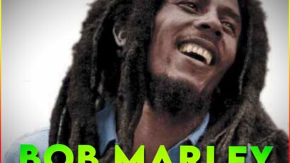 Bob Marley Whatsapp Status Video
