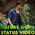 Future Goals Status Video