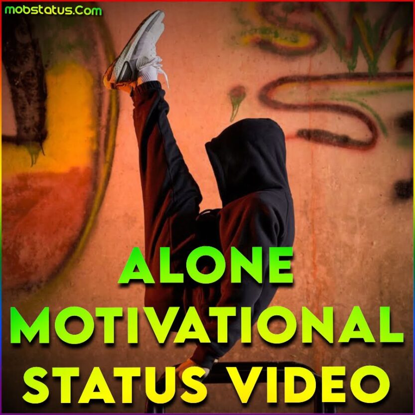 alone-motivational-status-in-hindi-video-download-full-screen