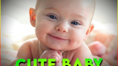 Cute Baby Whatsapp Status Video Free Download In Hindi