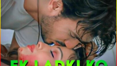 Ek Ladki Ko Dekha To Aisa Laga Whatsapp Status Video