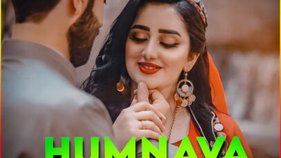 Humnava Mere Status Video For Whatsapp