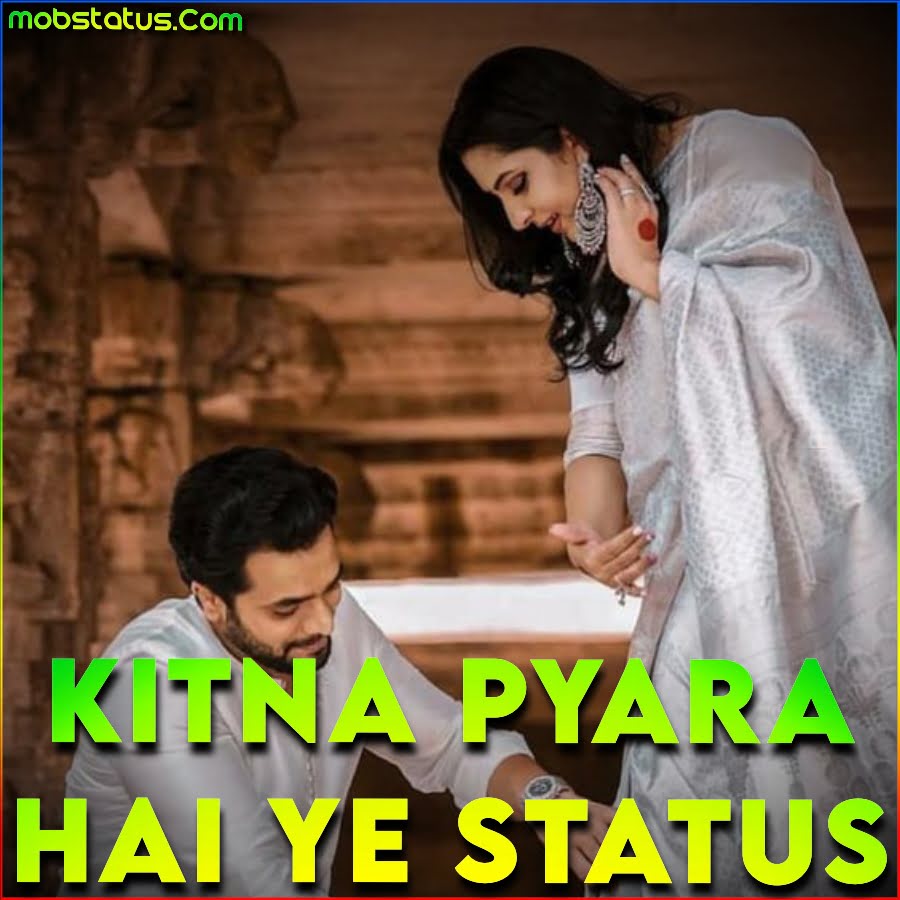 Kitna Pyara Hai Ye Chehra Jispe Hum Whatsapp Status Video