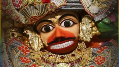 Sarangpur Hanuman Photos, HD Wallpaper 1080 pixel