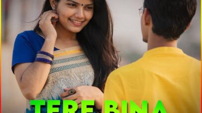 Tere Bina Jeena Saza Ho Gaya Whatsapp Status Video