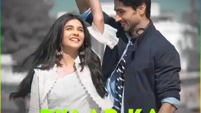 Pyaar Ka Tohafa Tera Bana Reels Remix Song Status Video