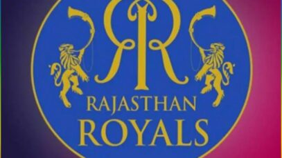 Rajasthan Royals IPL 2023 WhatsApp Status Video