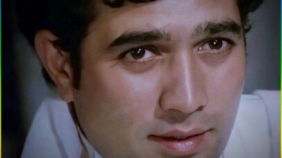 Rajesh Khanna Best Dialogue Whatsapp Status Video