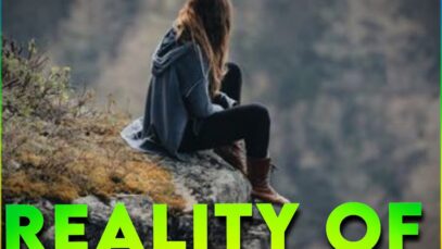 Reality Of Life Me And My Problems Whatsapp Status Video