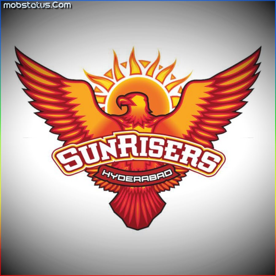 Sunrisers Hyderabad IPL 2023 WhatsApp Status Video