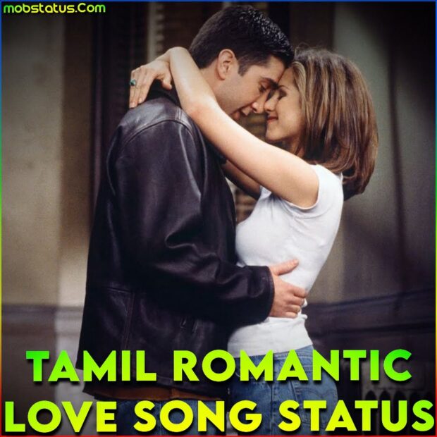 tamil love song whatsapp status full screen 4k