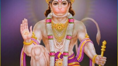 Hanuman Jayanti Coming Soon WhatsApp Status Video